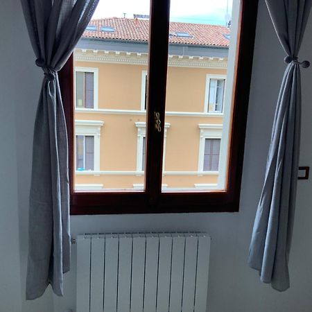 Domus Dotta City Center Bologna Ngoại thất bức ảnh