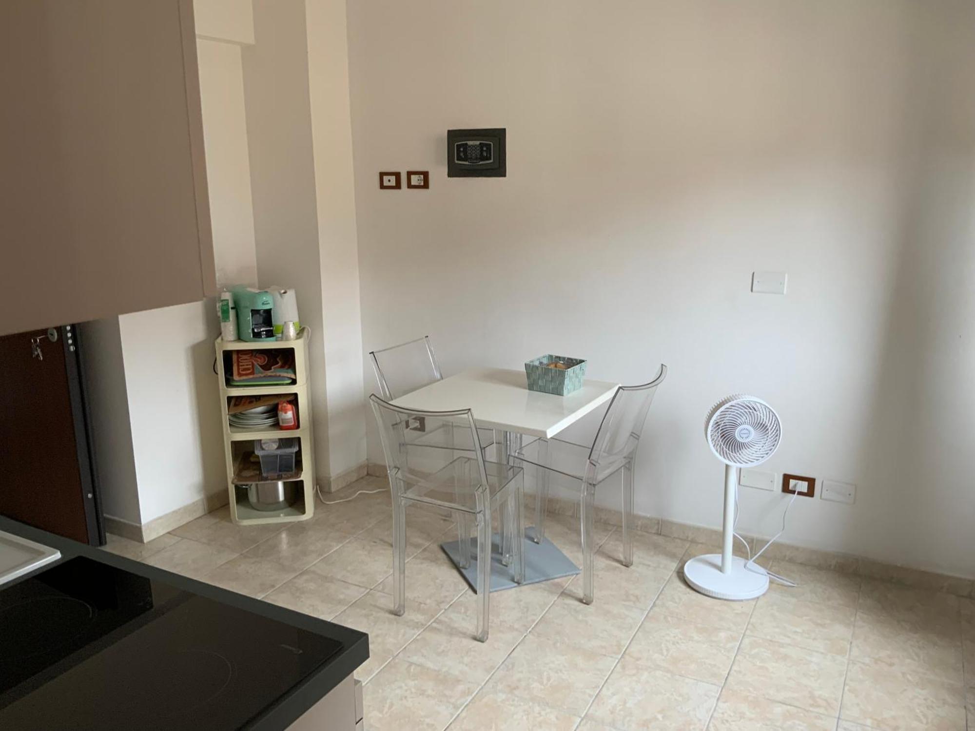 Domus Dotta City Center Bologna Ngoại thất bức ảnh