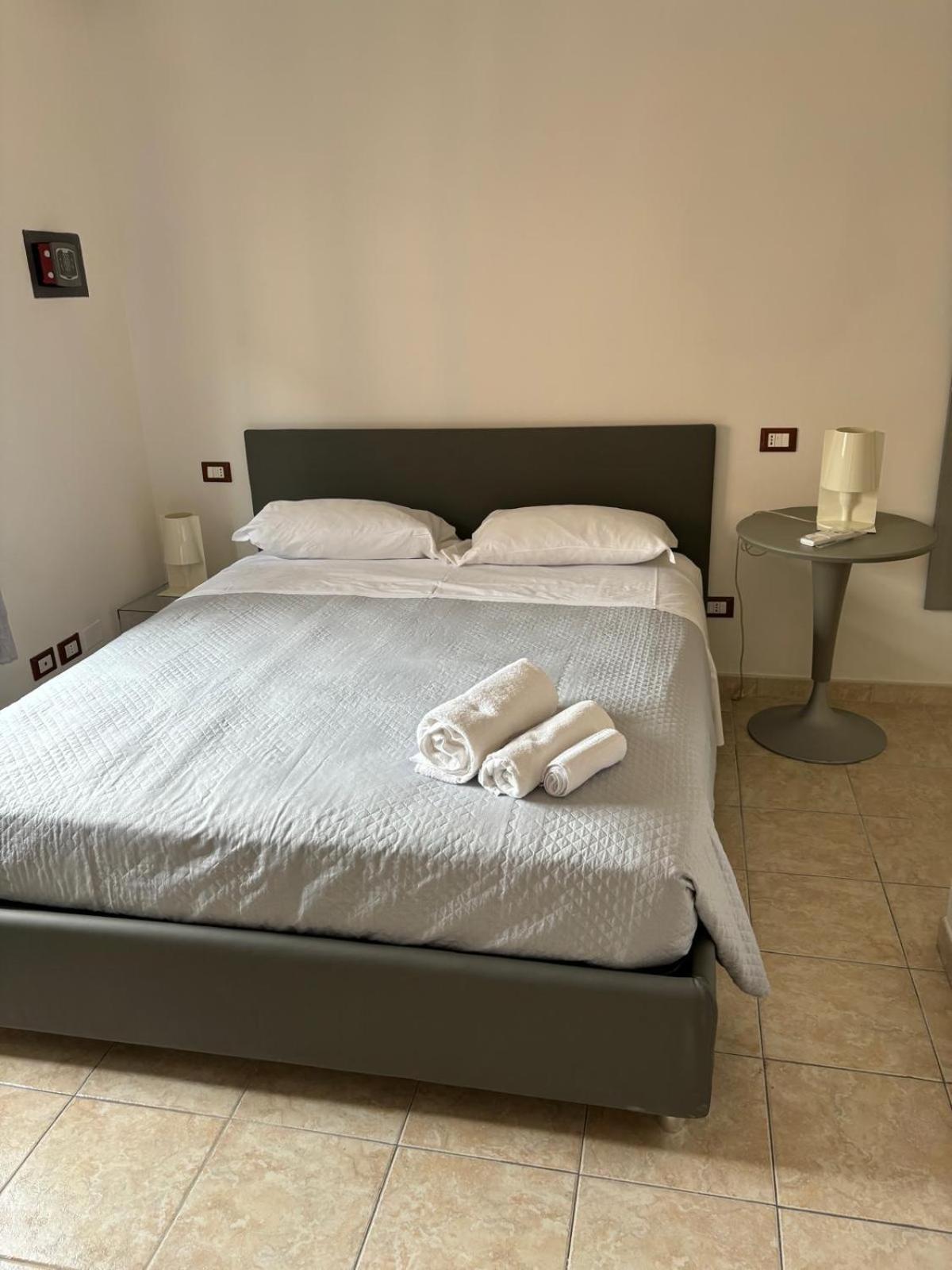 Domus Dotta City Center Bologna Ngoại thất bức ảnh