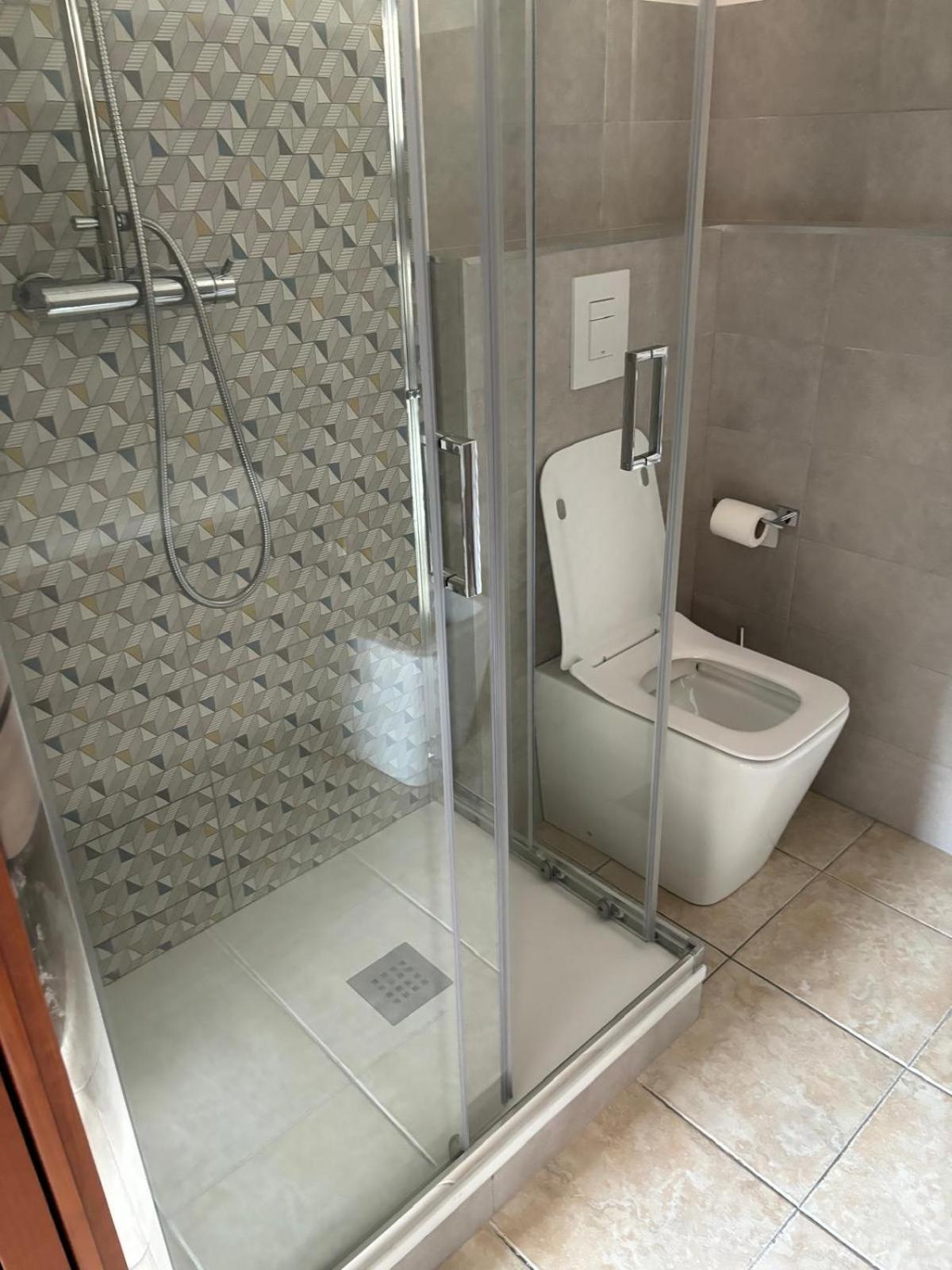 Domus Dotta City Center Bologna Ngoại thất bức ảnh
