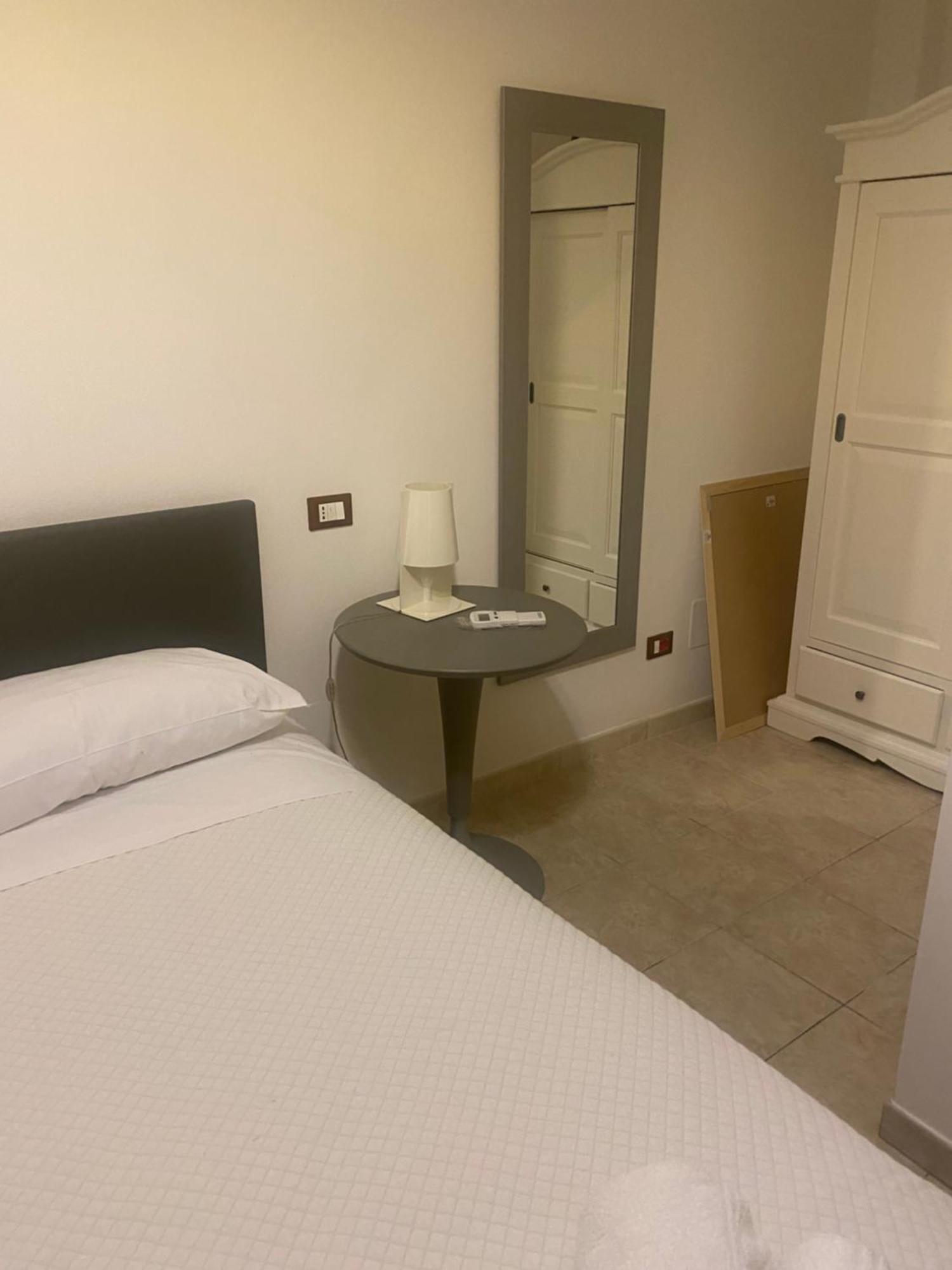Domus Dotta City Center Bologna Ngoại thất bức ảnh