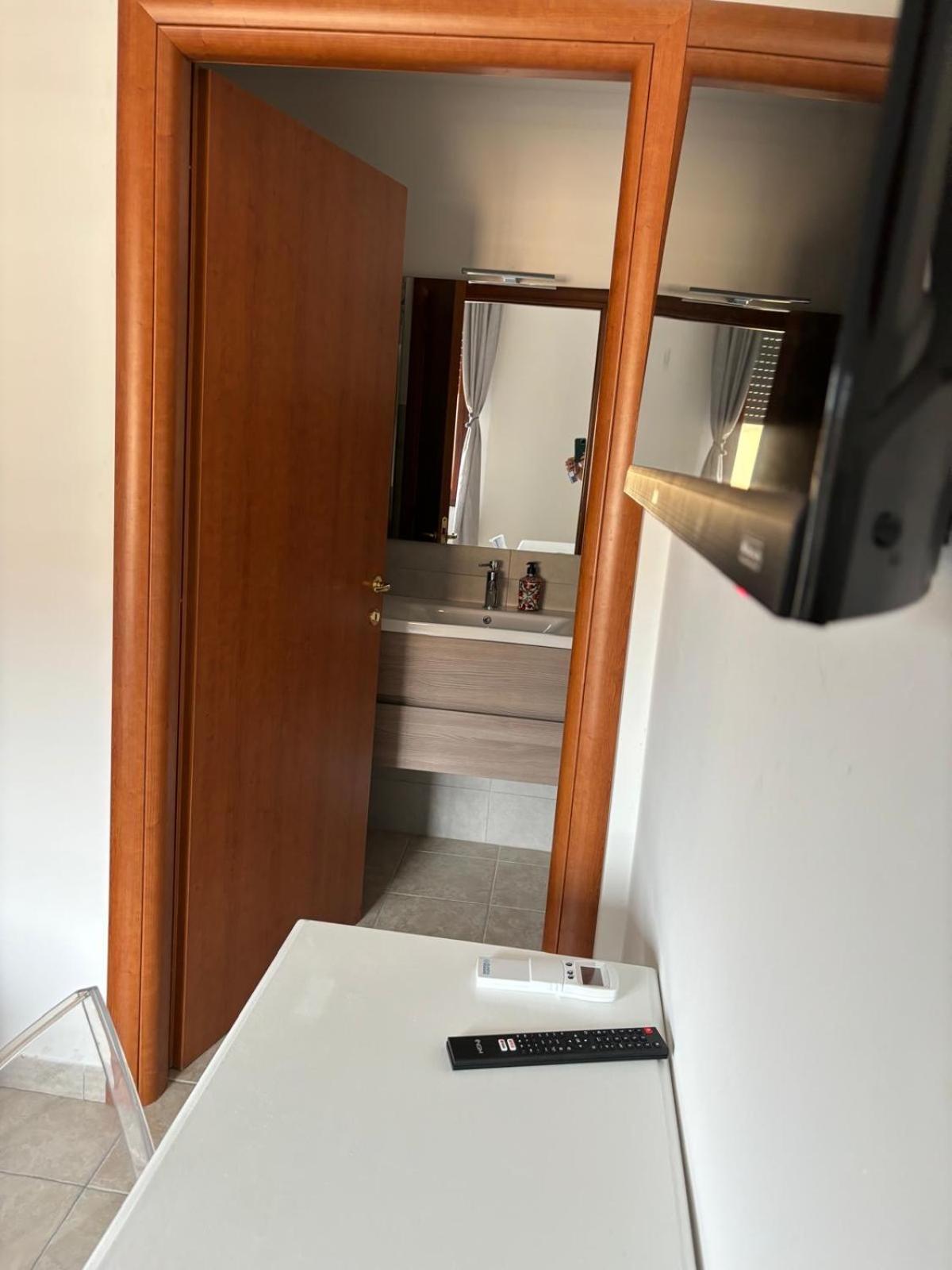 Domus Dotta City Center Bologna Ngoại thất bức ảnh
