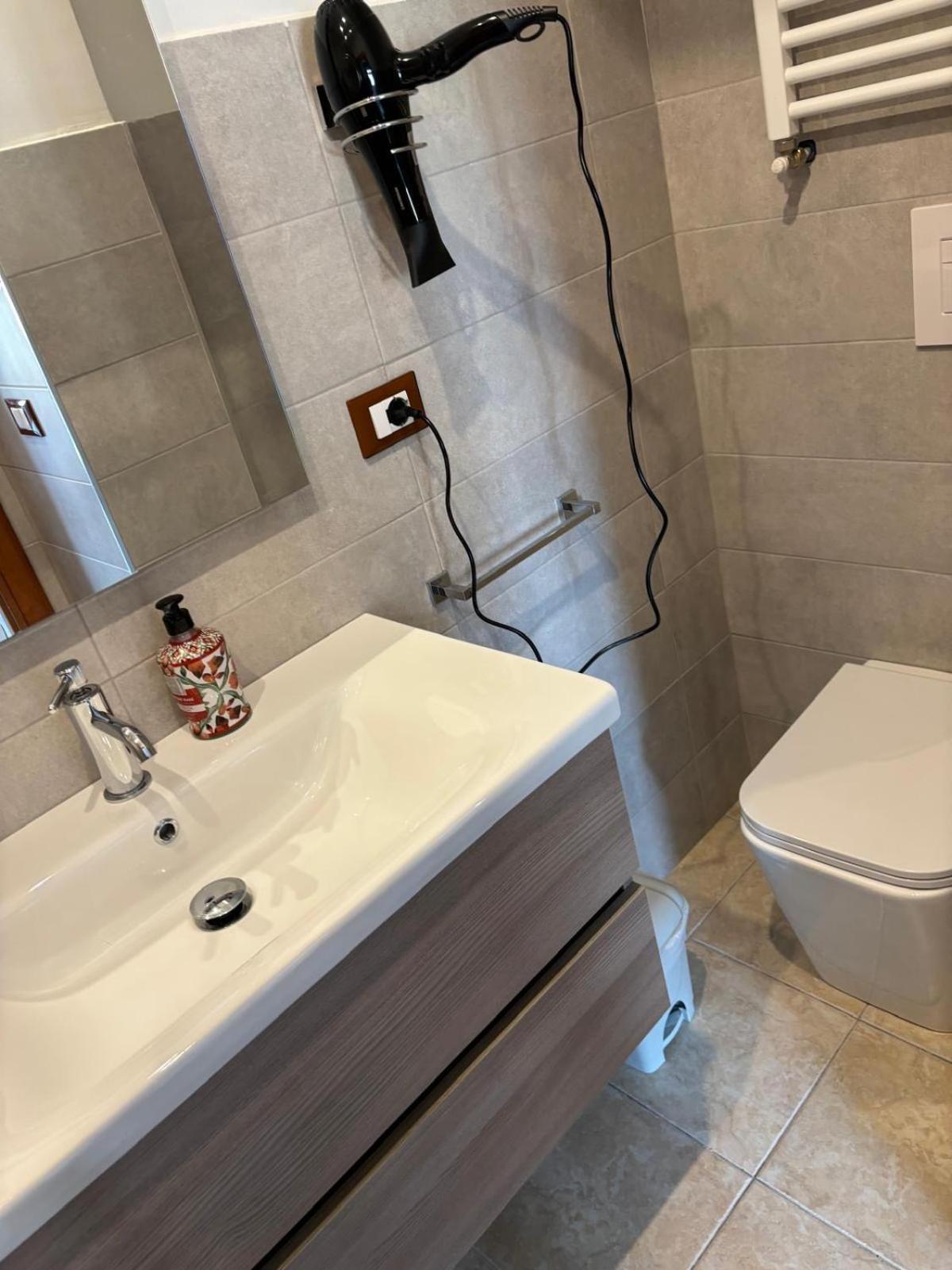 Domus Dotta City Center Bologna Ngoại thất bức ảnh