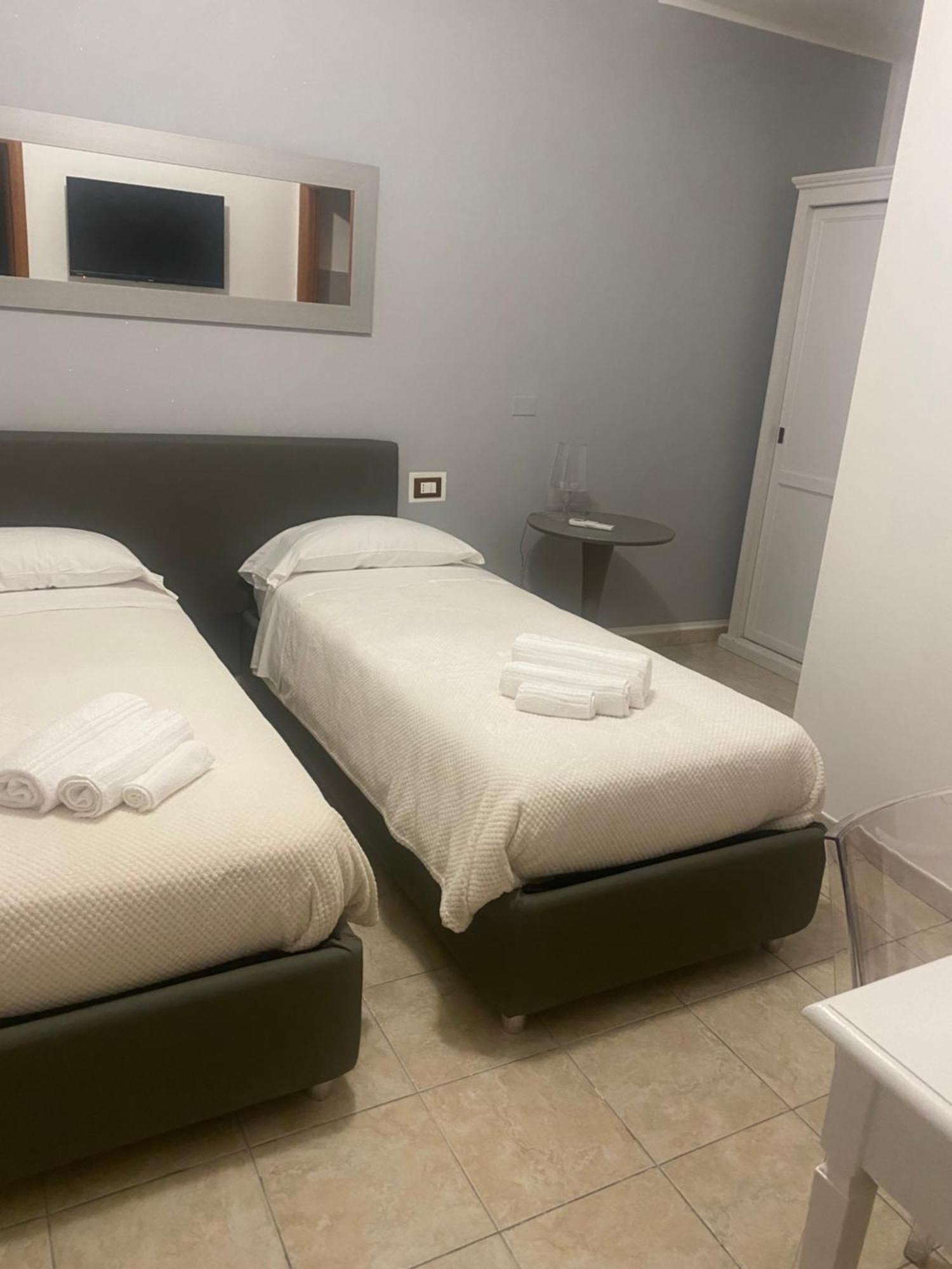 Domus Dotta City Center Bologna Ngoại thất bức ảnh