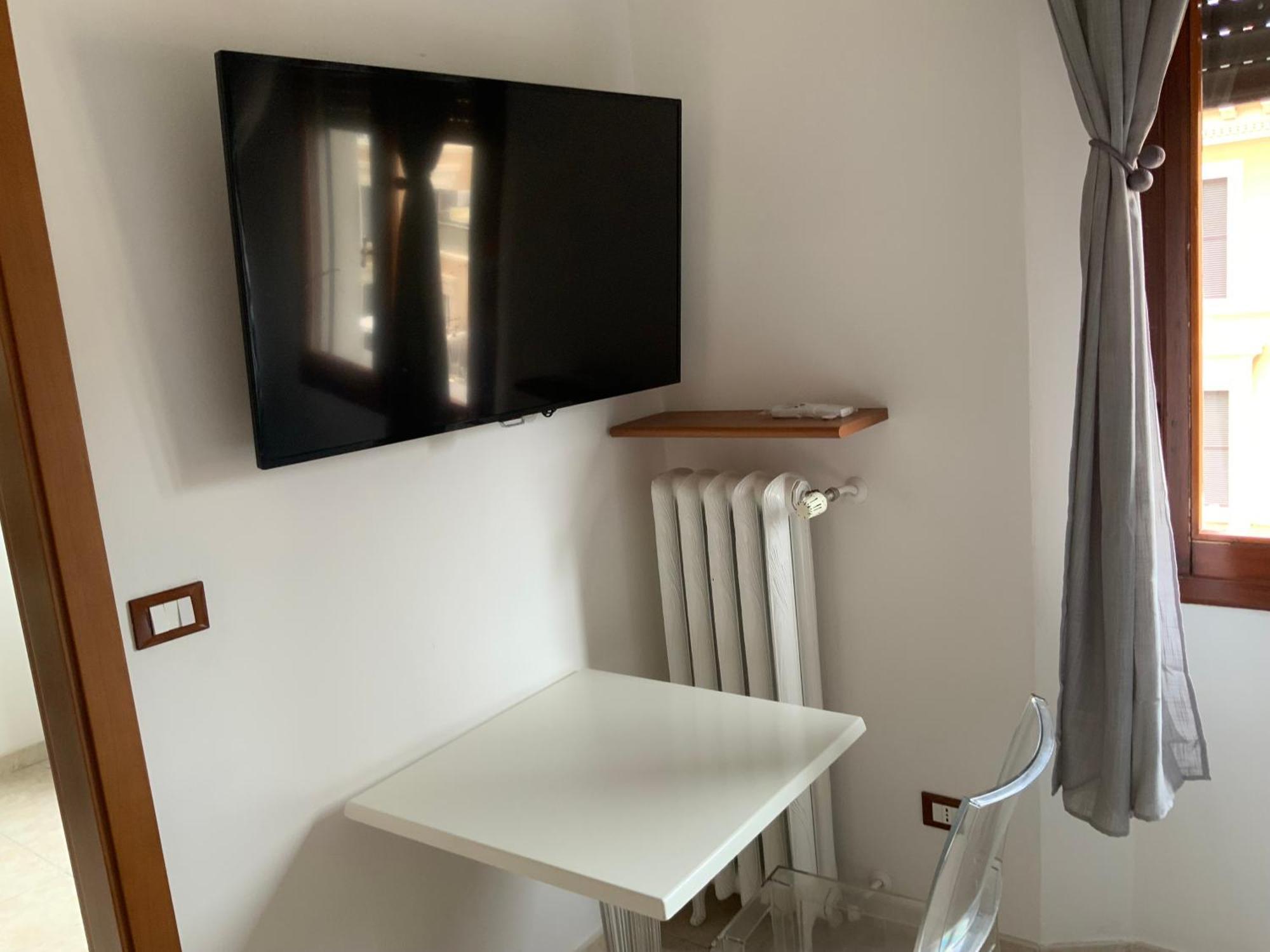 Domus Dotta City Center Bologna Ngoại thất bức ảnh