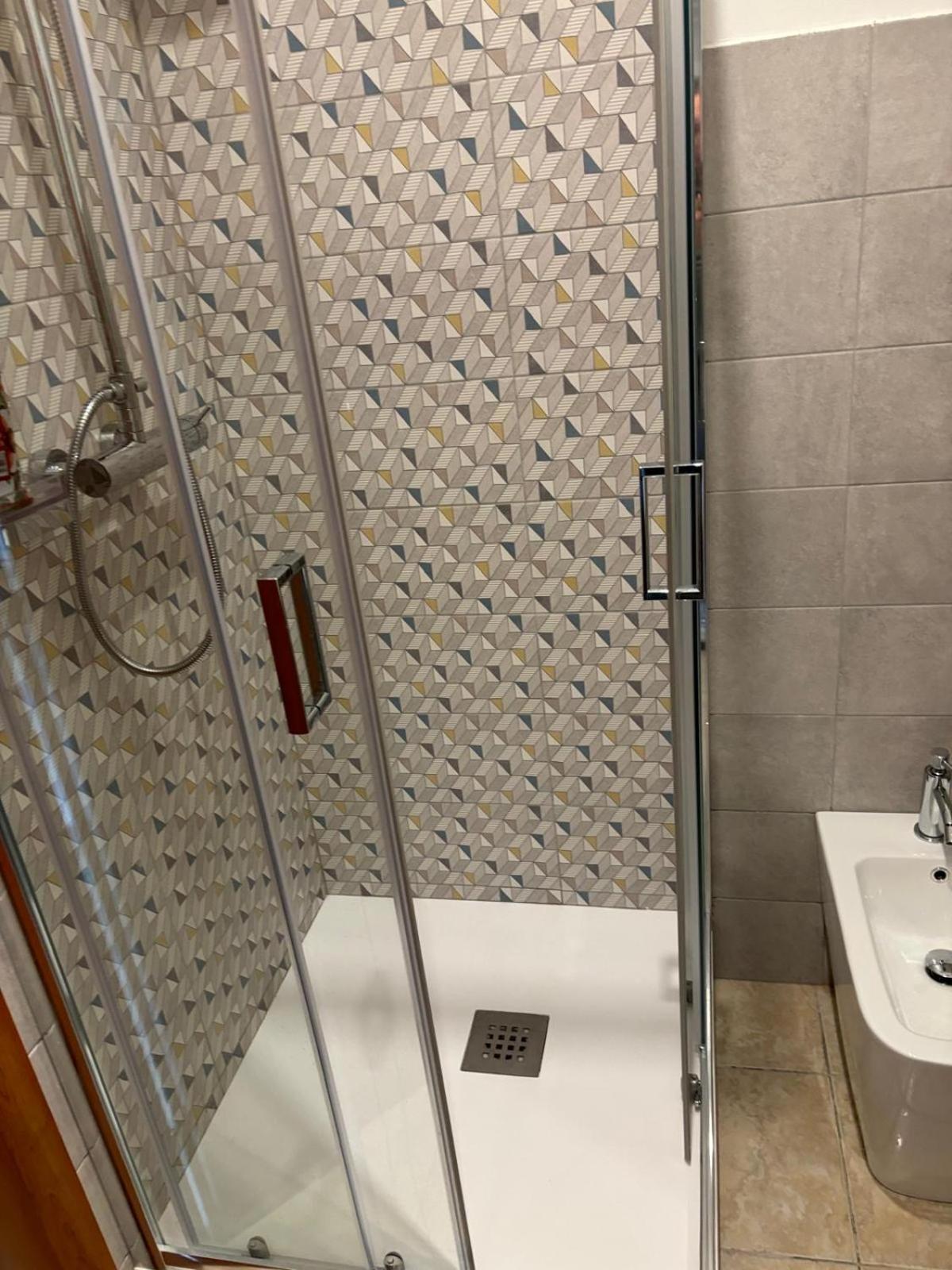 Domus Dotta City Center Bologna Ngoại thất bức ảnh
