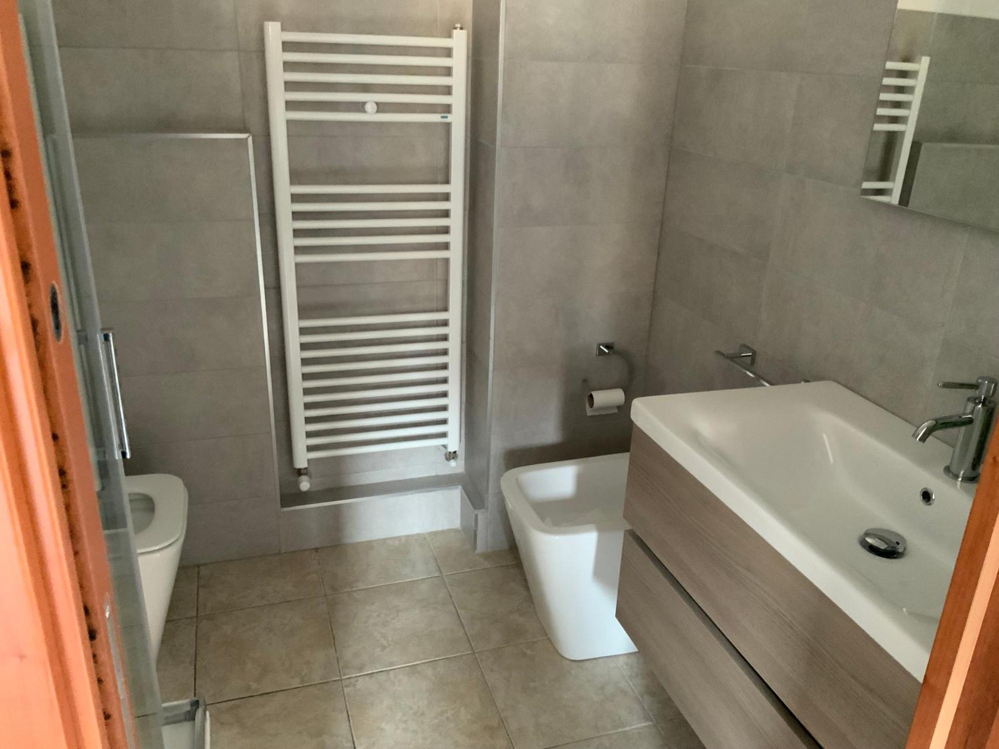 Domus Dotta City Center Bologna Ngoại thất bức ảnh