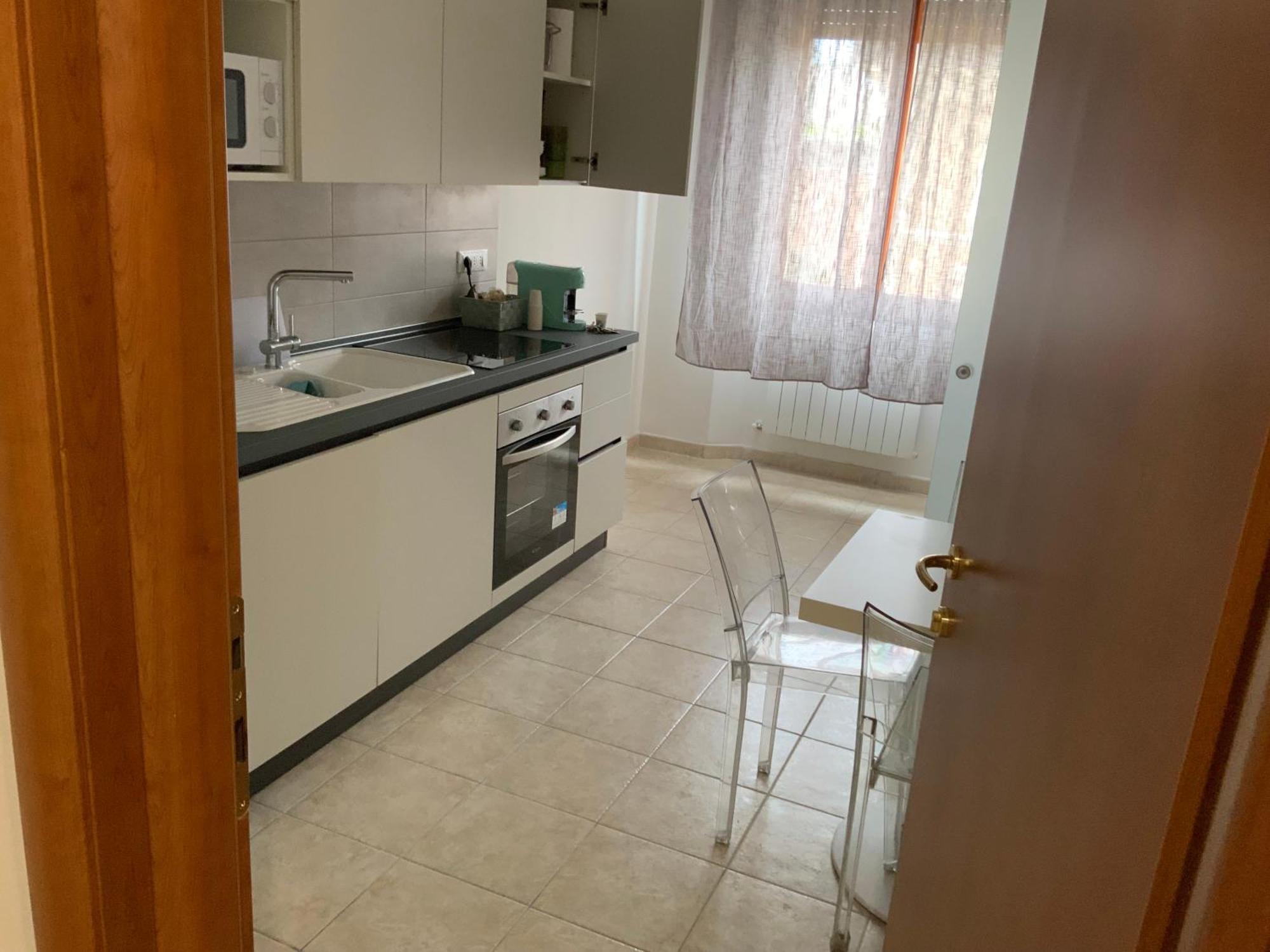 Domus Dotta City Center Bologna Ngoại thất bức ảnh