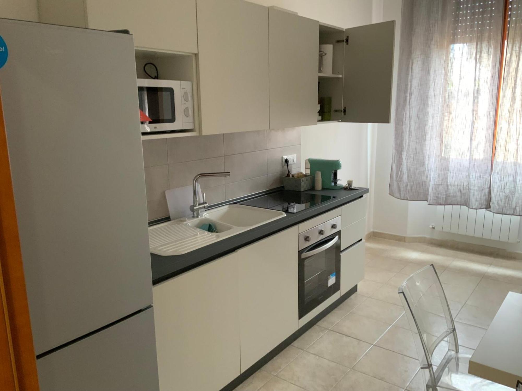 Domus Dotta City Center Bologna Ngoại thất bức ảnh