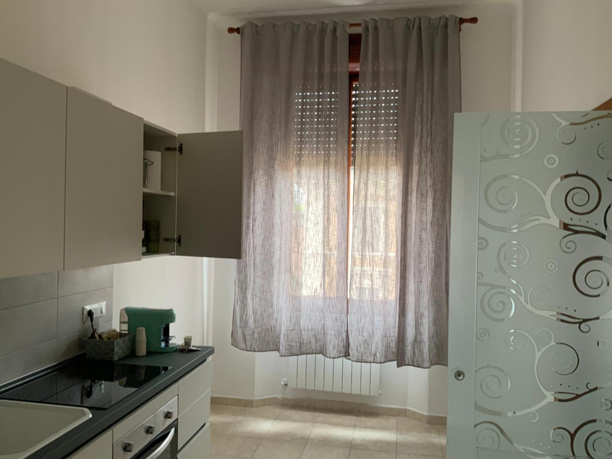 Domus Dotta City Center Bologna Ngoại thất bức ảnh