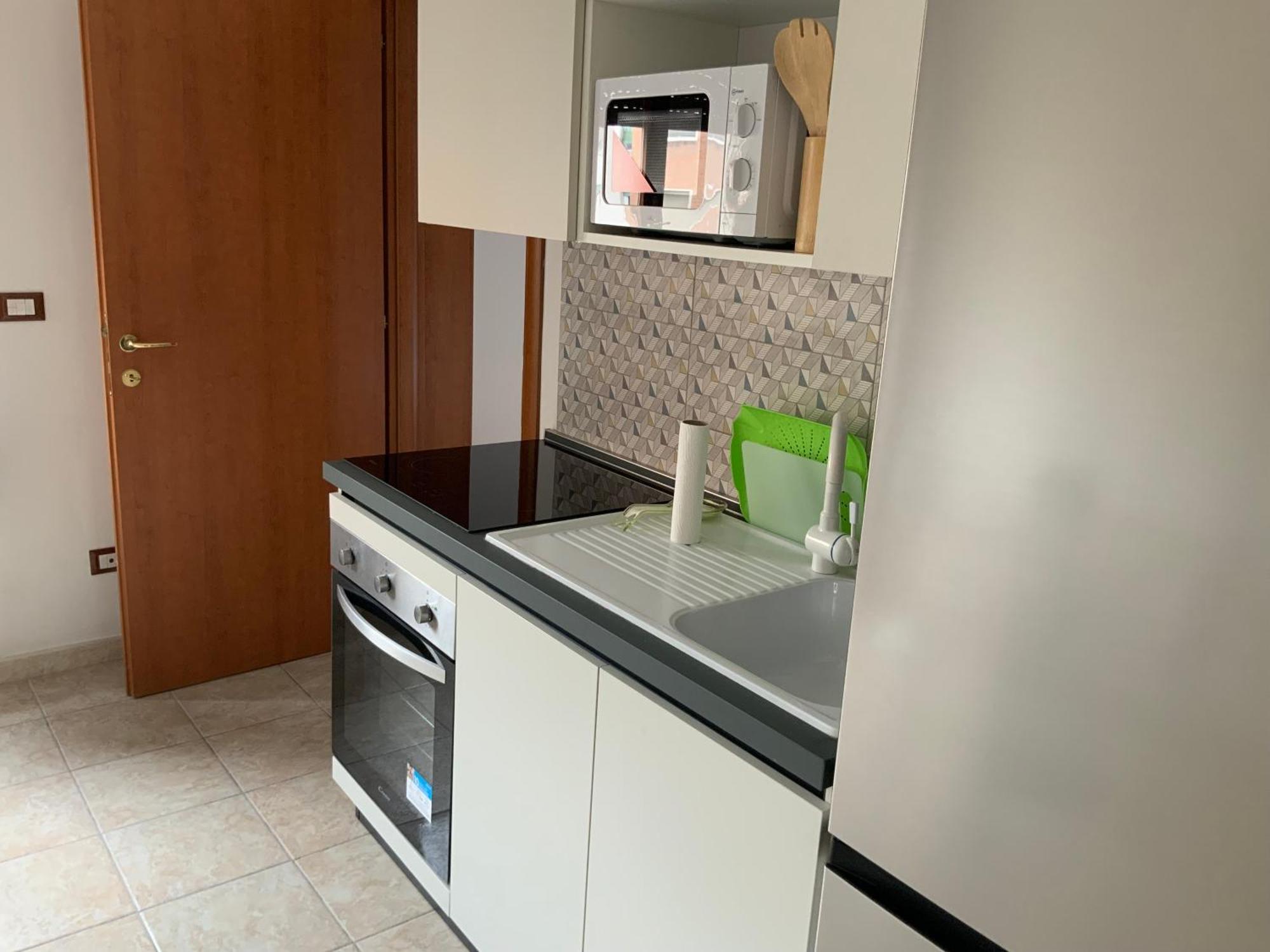 Domus Dotta City Center Bologna Ngoại thất bức ảnh