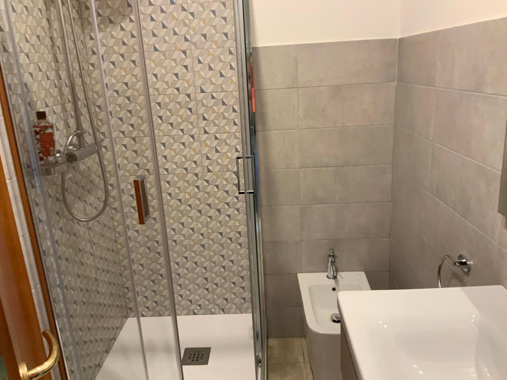 Domus Dotta City Center Bologna Ngoại thất bức ảnh