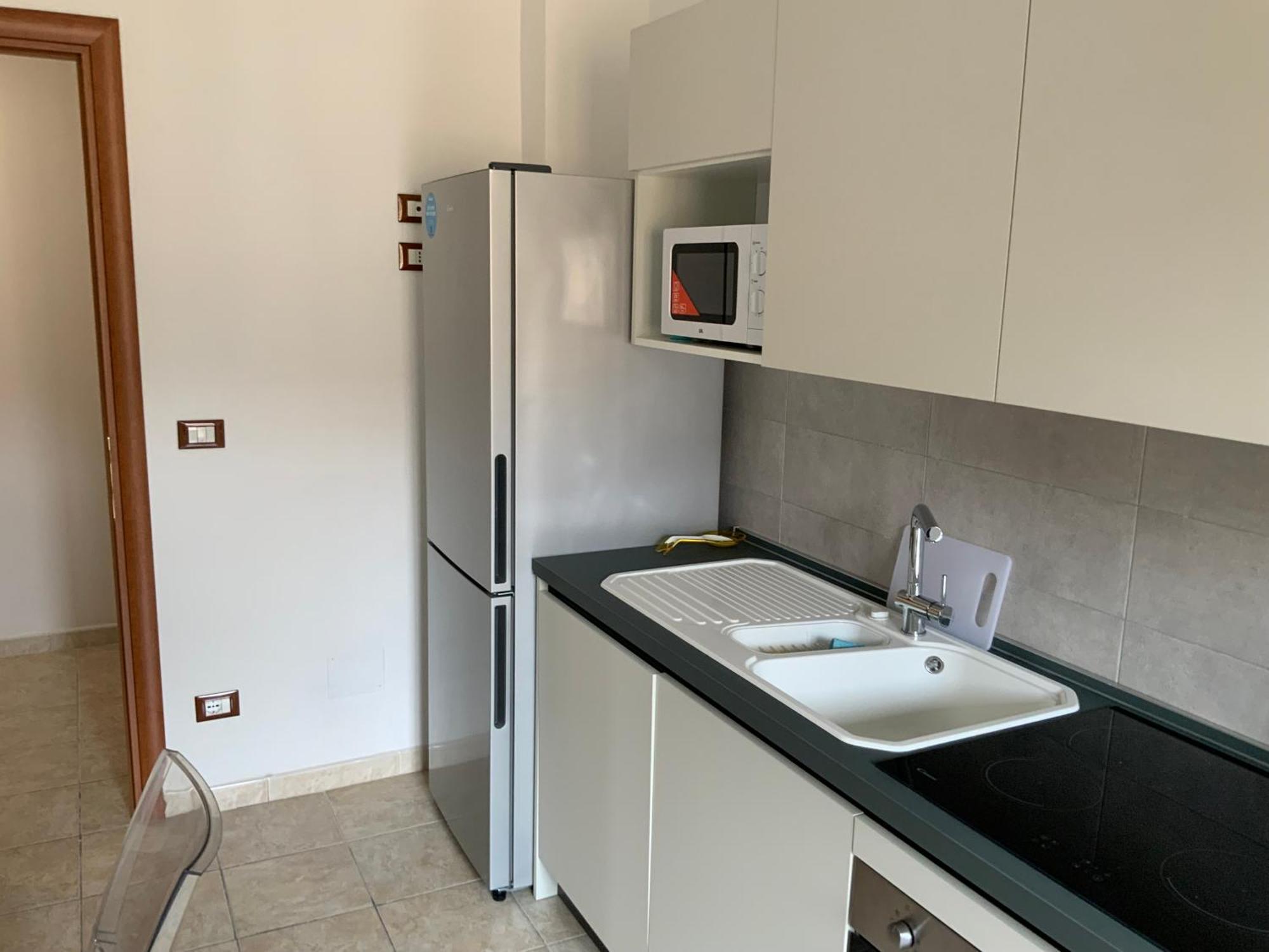 Domus Dotta City Center Bologna Ngoại thất bức ảnh